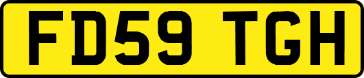FD59TGH