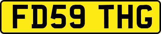 FD59THG