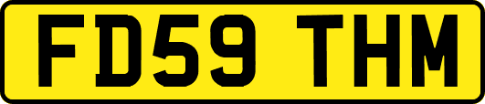FD59THM