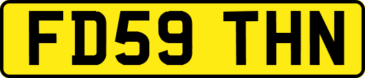 FD59THN