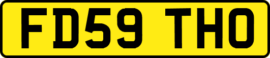 FD59THO