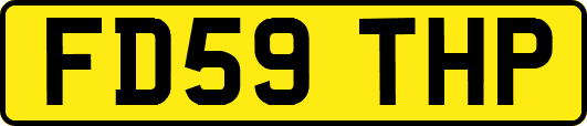 FD59THP