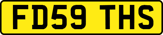 FD59THS