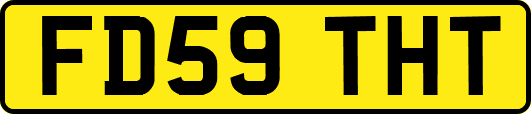 FD59THT