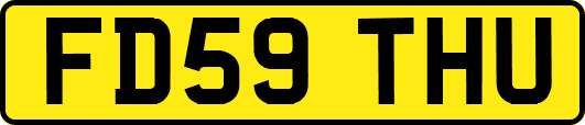 FD59THU