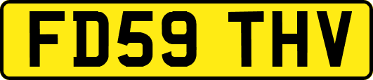 FD59THV