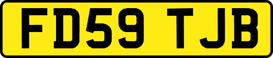FD59TJB