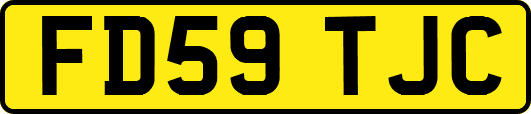 FD59TJC