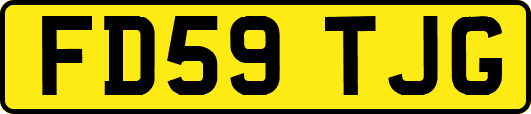 FD59TJG