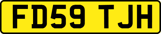 FD59TJH