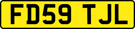 FD59TJL