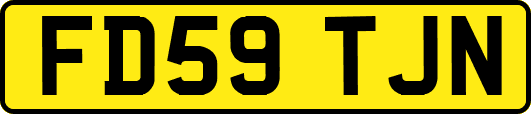 FD59TJN