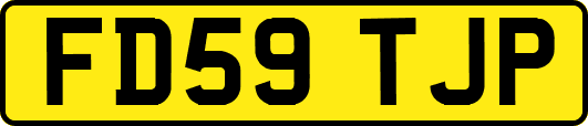 FD59TJP