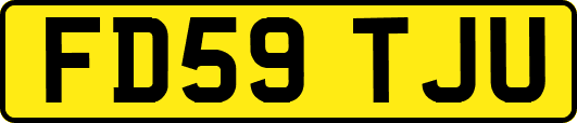 FD59TJU