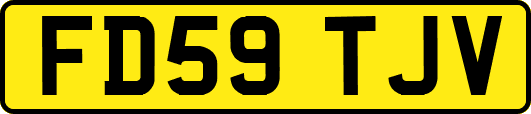FD59TJV