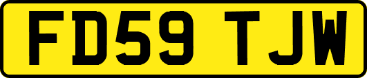 FD59TJW