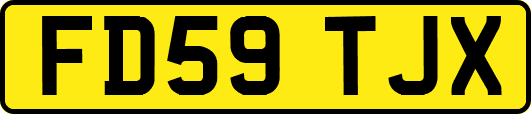FD59TJX