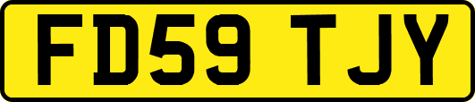 FD59TJY