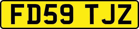 FD59TJZ