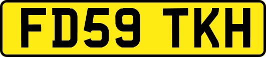 FD59TKH