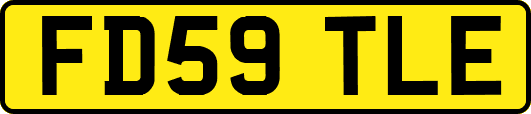 FD59TLE