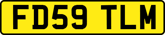 FD59TLM