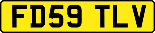 FD59TLV