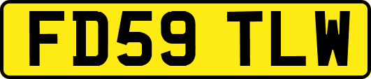 FD59TLW