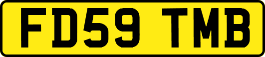 FD59TMB