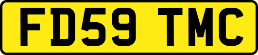 FD59TMC