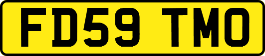 FD59TMO