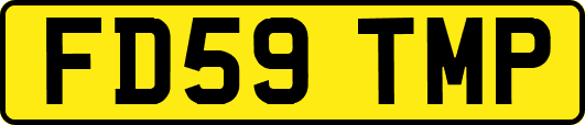 FD59TMP