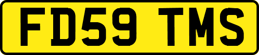 FD59TMS