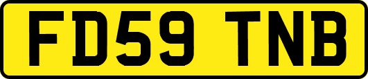FD59TNB
