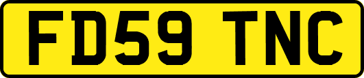 FD59TNC