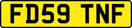 FD59TNF