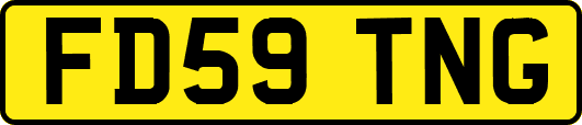 FD59TNG