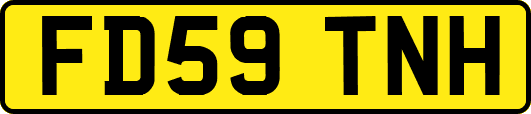 FD59TNH