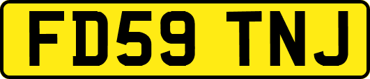 FD59TNJ