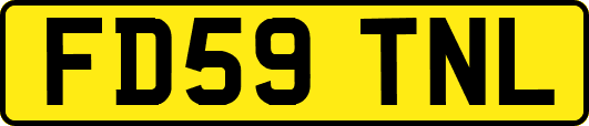FD59TNL