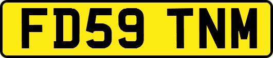 FD59TNM