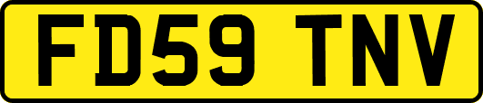 FD59TNV