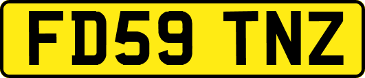 FD59TNZ
