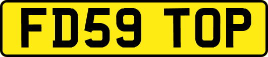 FD59TOP