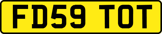 FD59TOT