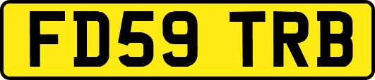 FD59TRB