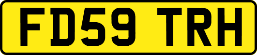 FD59TRH