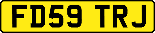 FD59TRJ