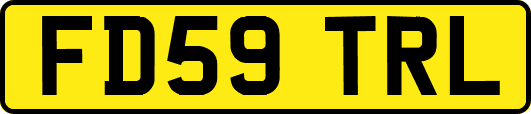 FD59TRL