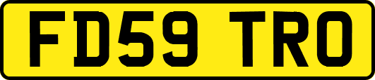 FD59TRO
